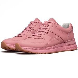 Everlane Pink Women's Sneakers